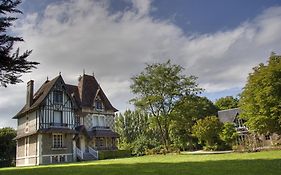 Le Clos Des Pommiers